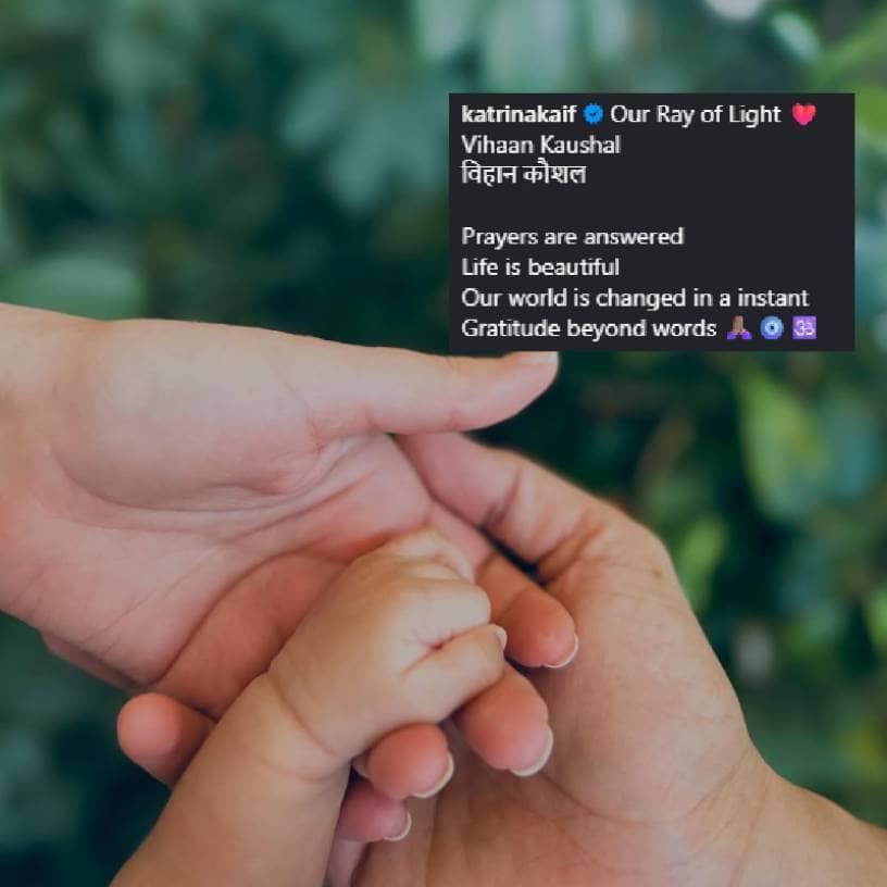 Description of the pic