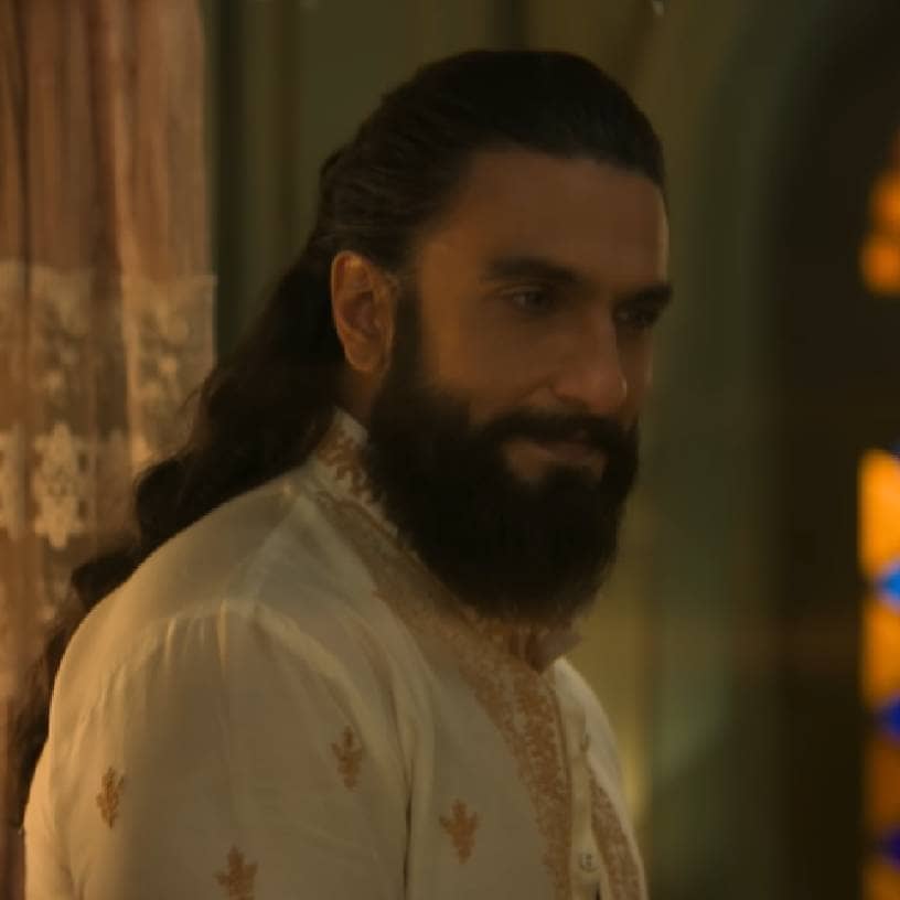 Description of the pic