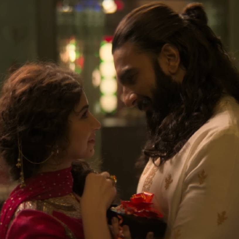 Description of the pic