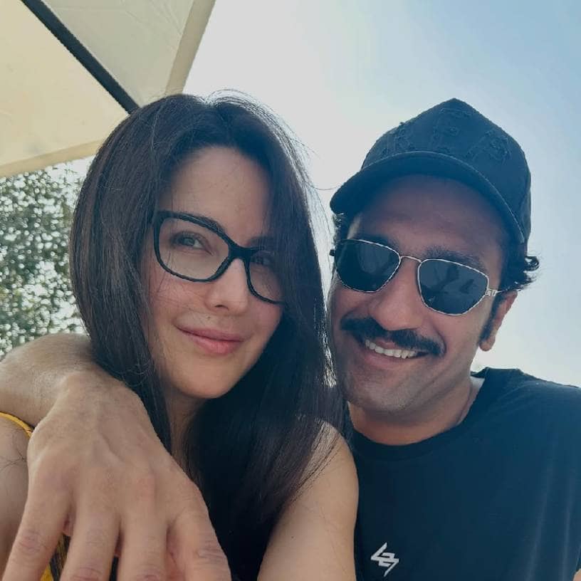 Description of the pic