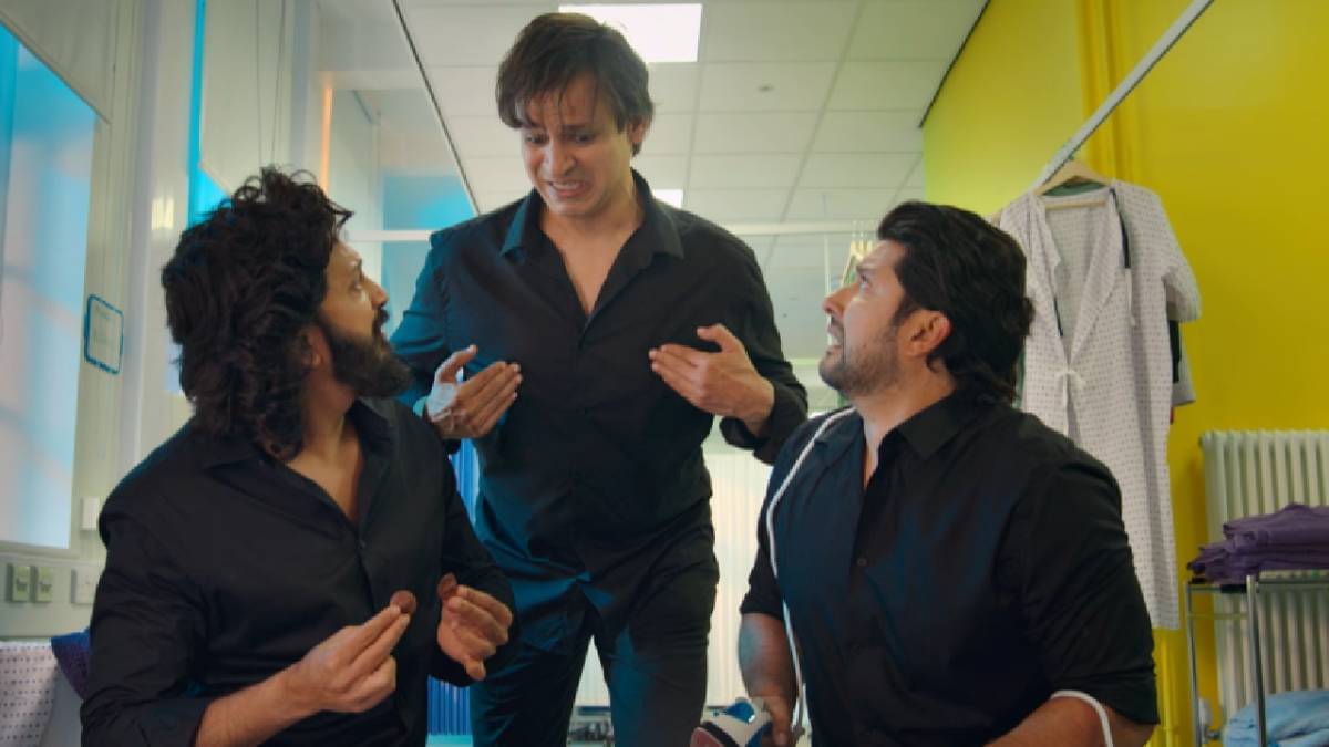 Description of the pic