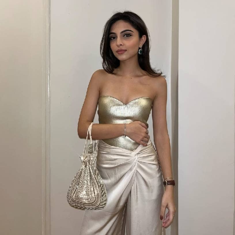 Description of the pic