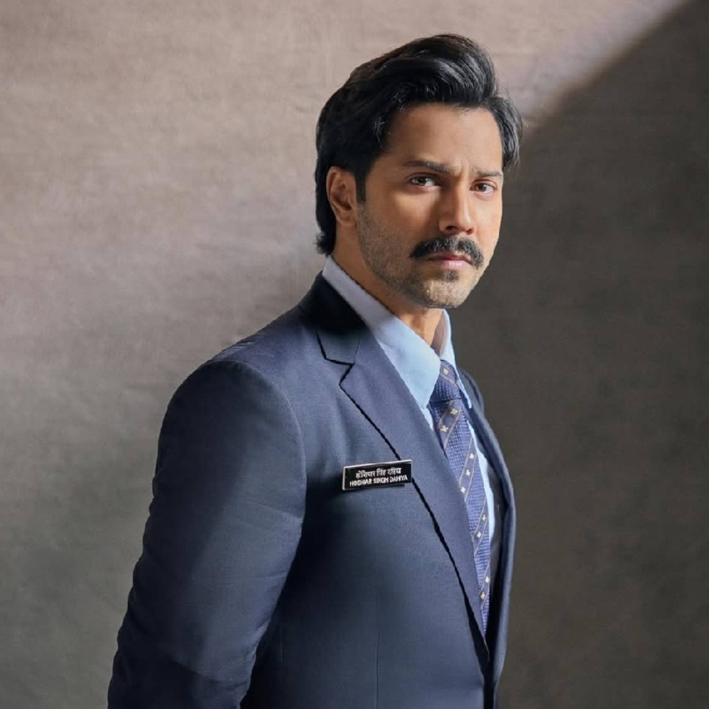 Description of the pic