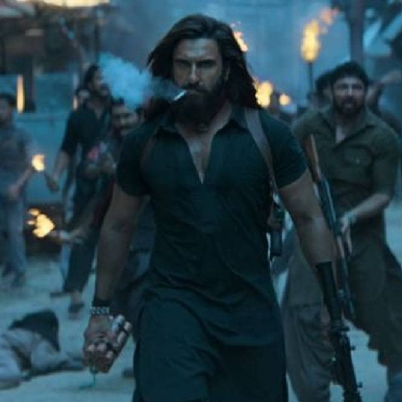 Description of the pic