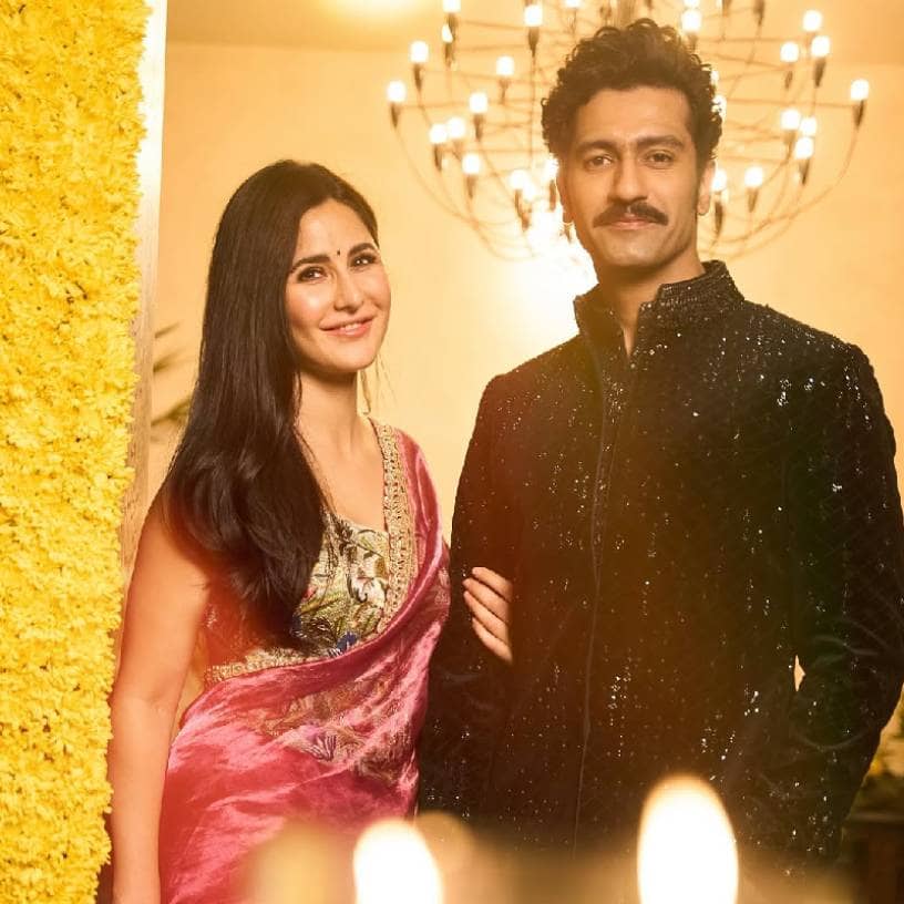 Description of the pic