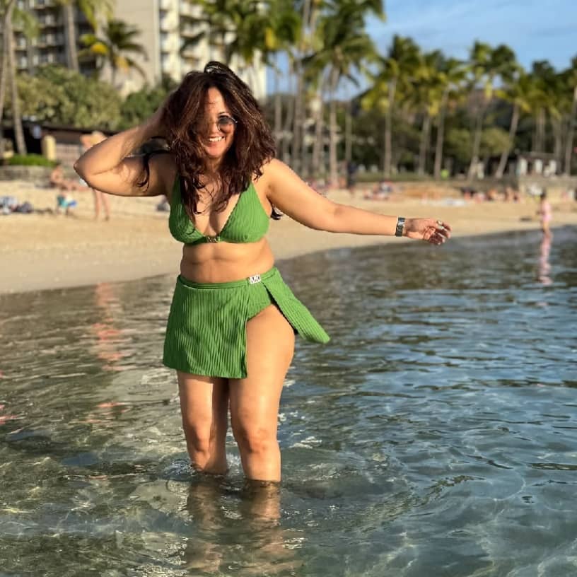 Description of the pic