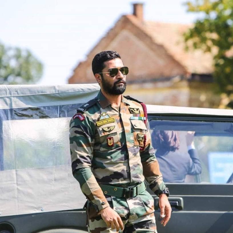 Description of the pic