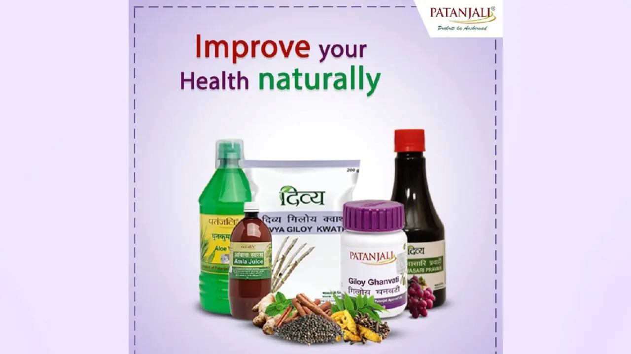 Importance of Evidence-Based Medicine in Patanjali Ayurveda