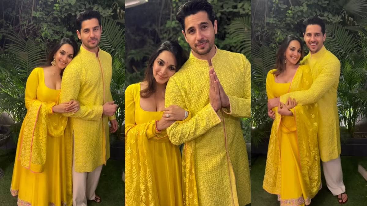 Description of the pic