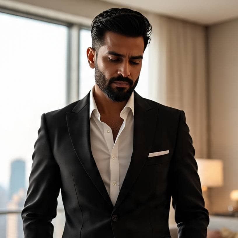 Description of the pic