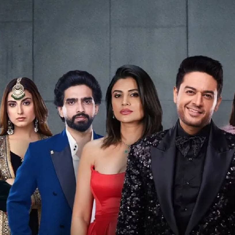 Description of the pic