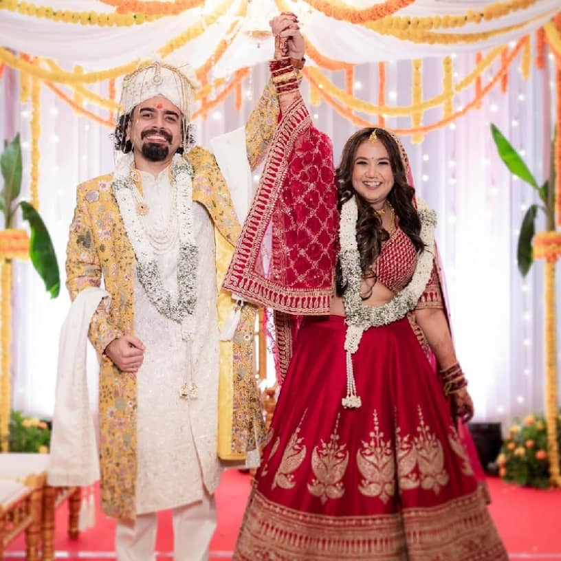 Description of the pic