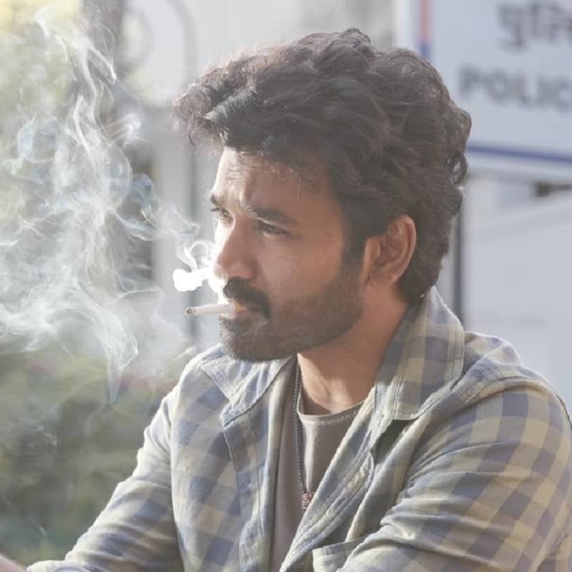 Description of the pic