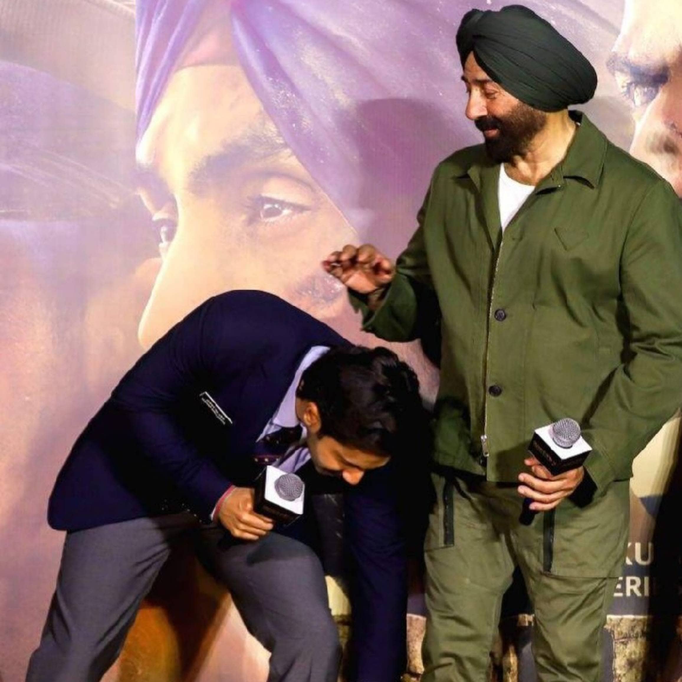 Description of the pic