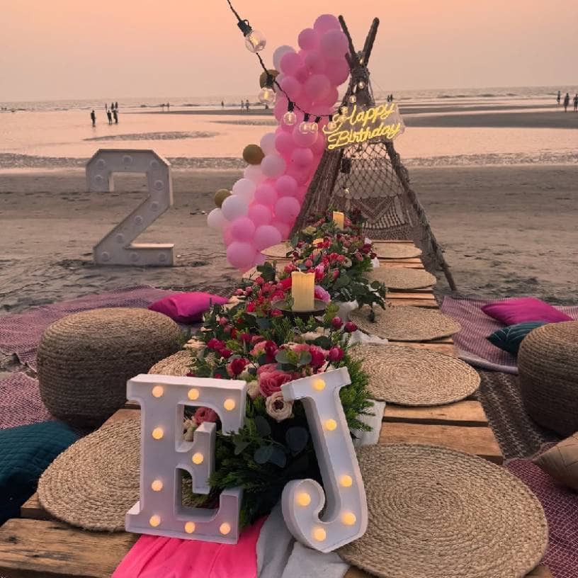 Description of the pic