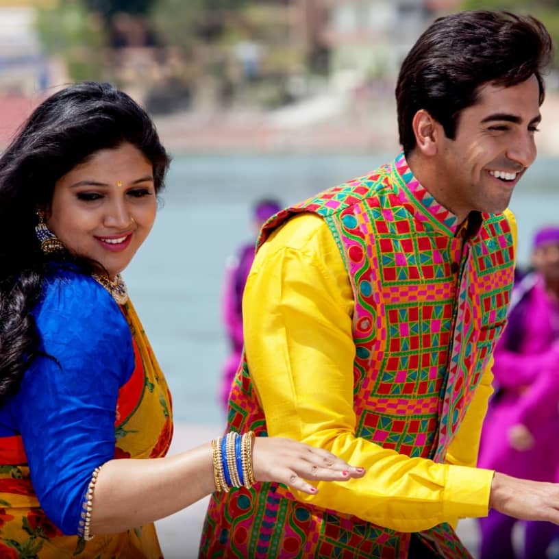 Description of the pic