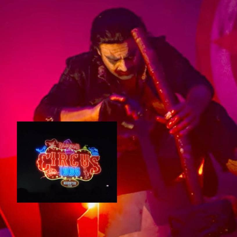 Description of the pic