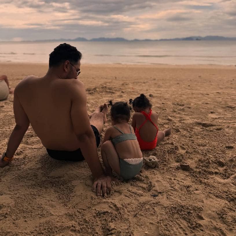 Description of the pic