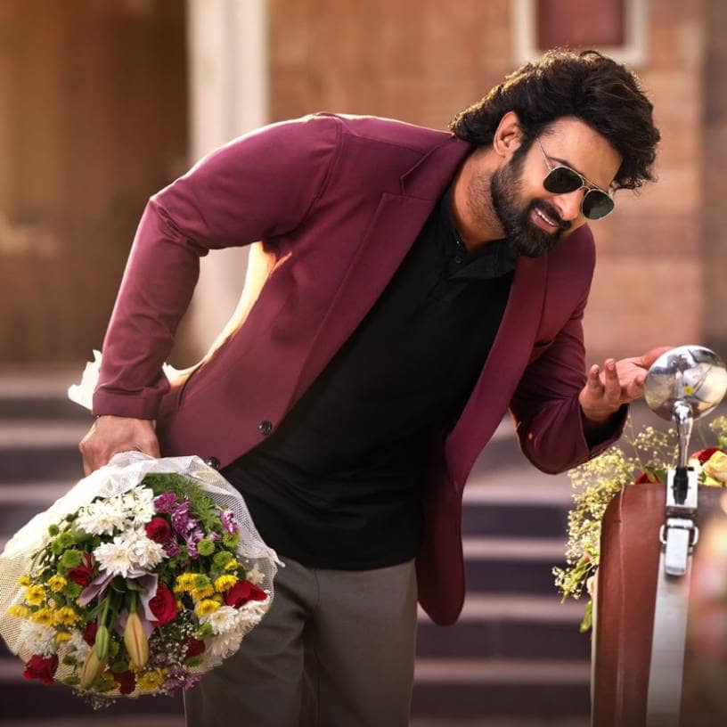 Description of the pic