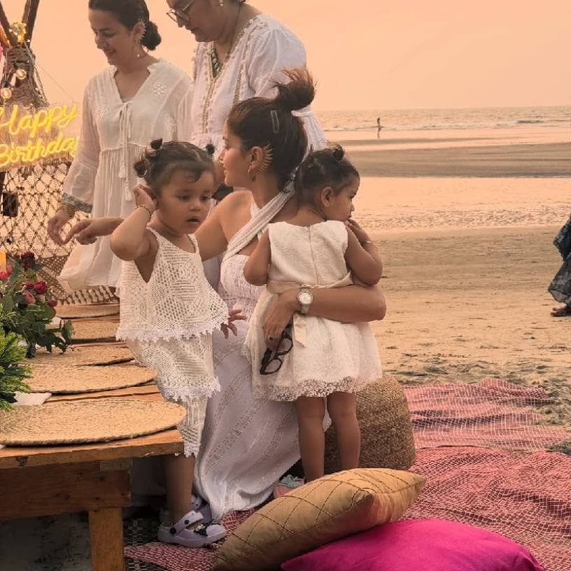 Description of the pic