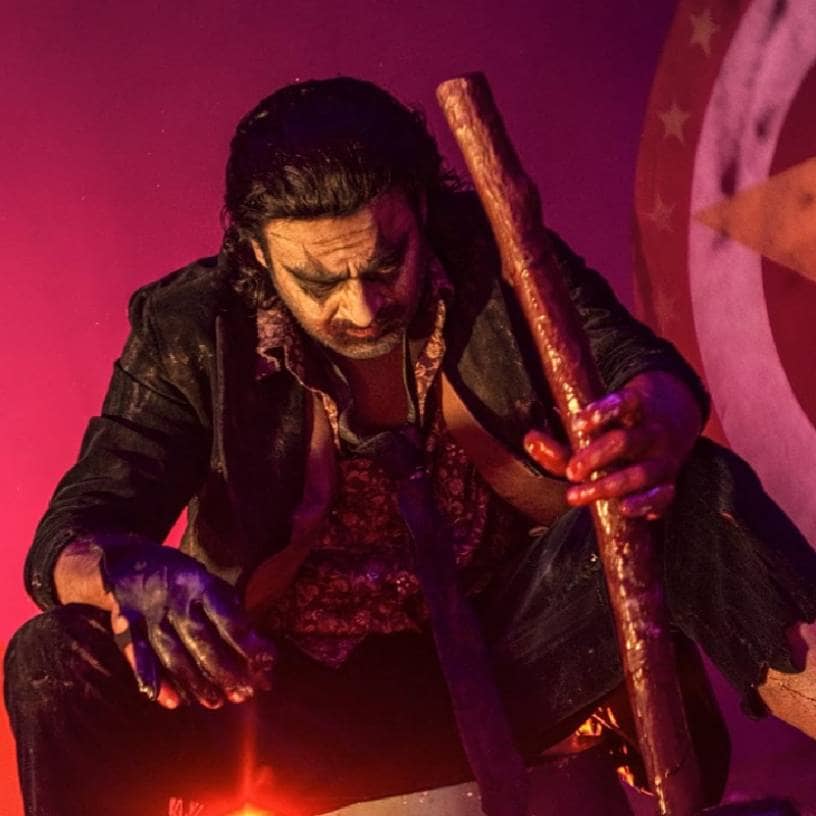 Description of the pic