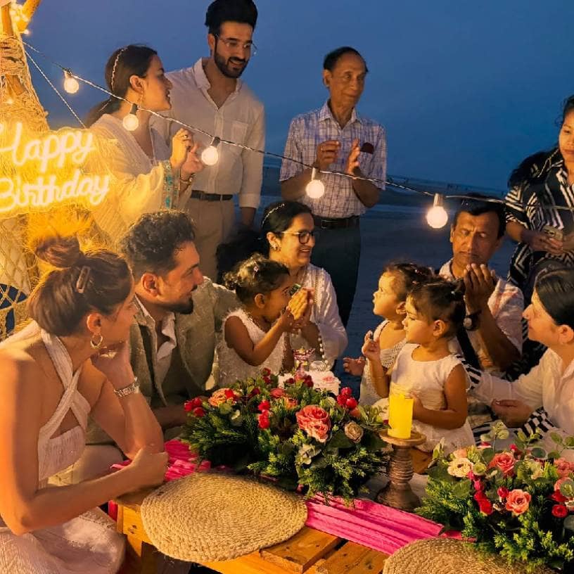 Description of the pic