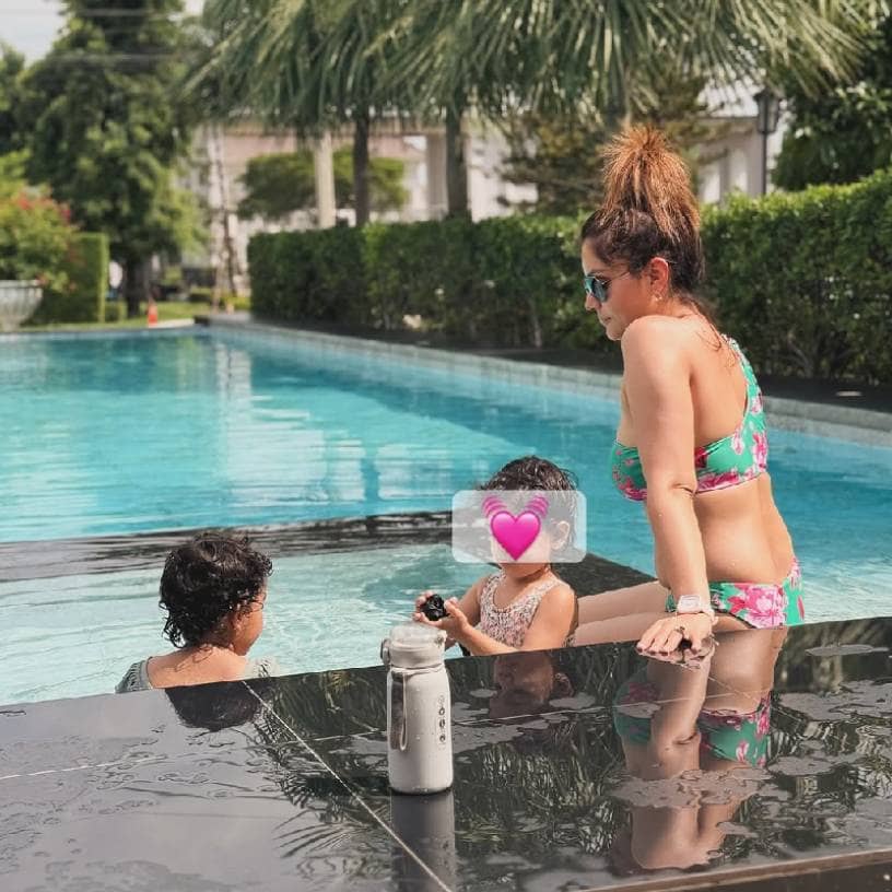 Description of the pic