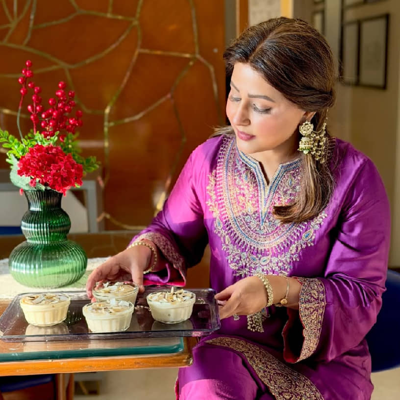 Description of the pic