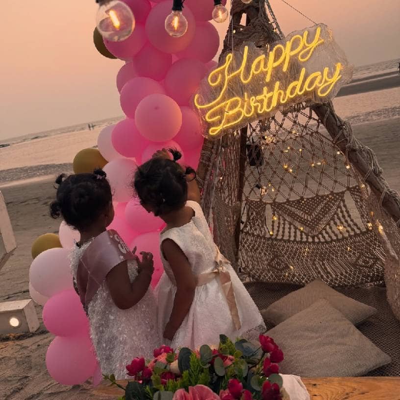 Description of the pic