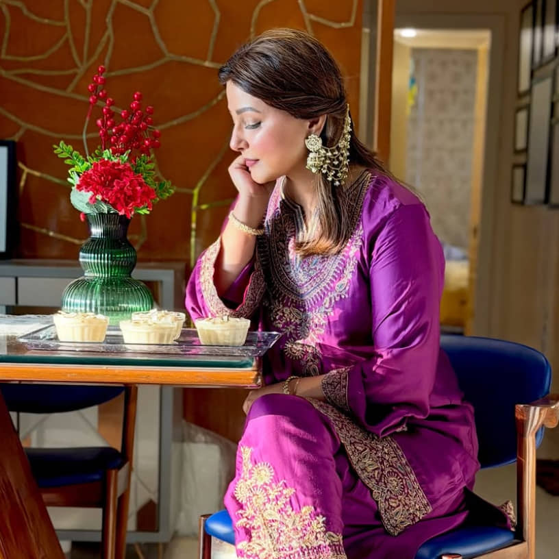 Description of the pic