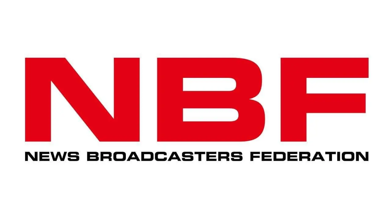 News Broadcasters Federation