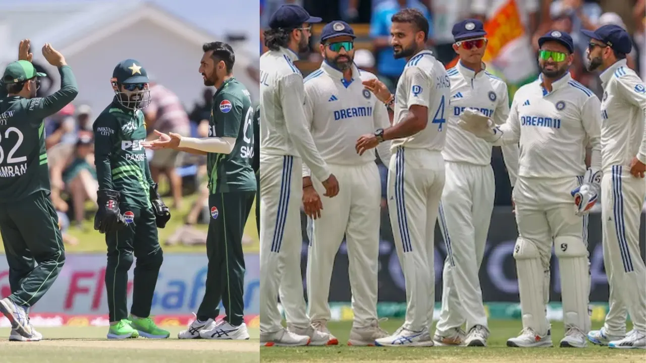 news of concern for india amid bgt big blow to wtc final hopes pakistan can sail across