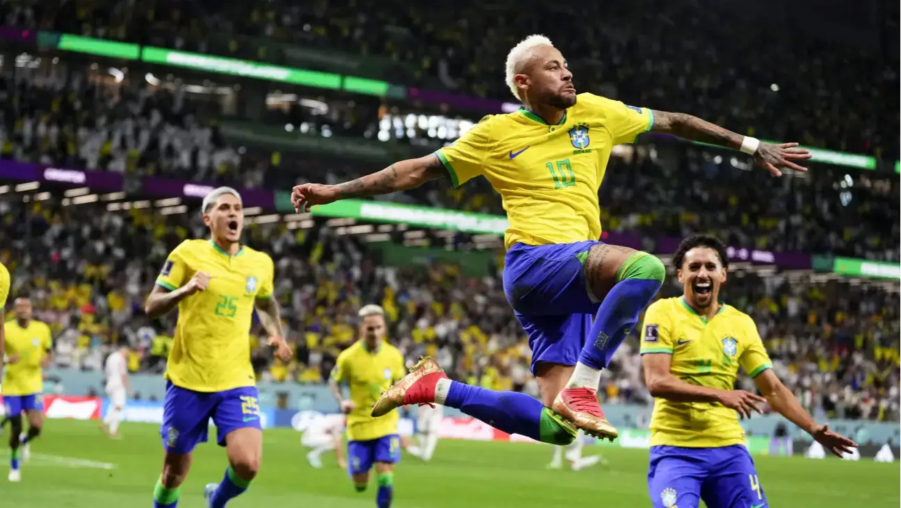 Description of the pic