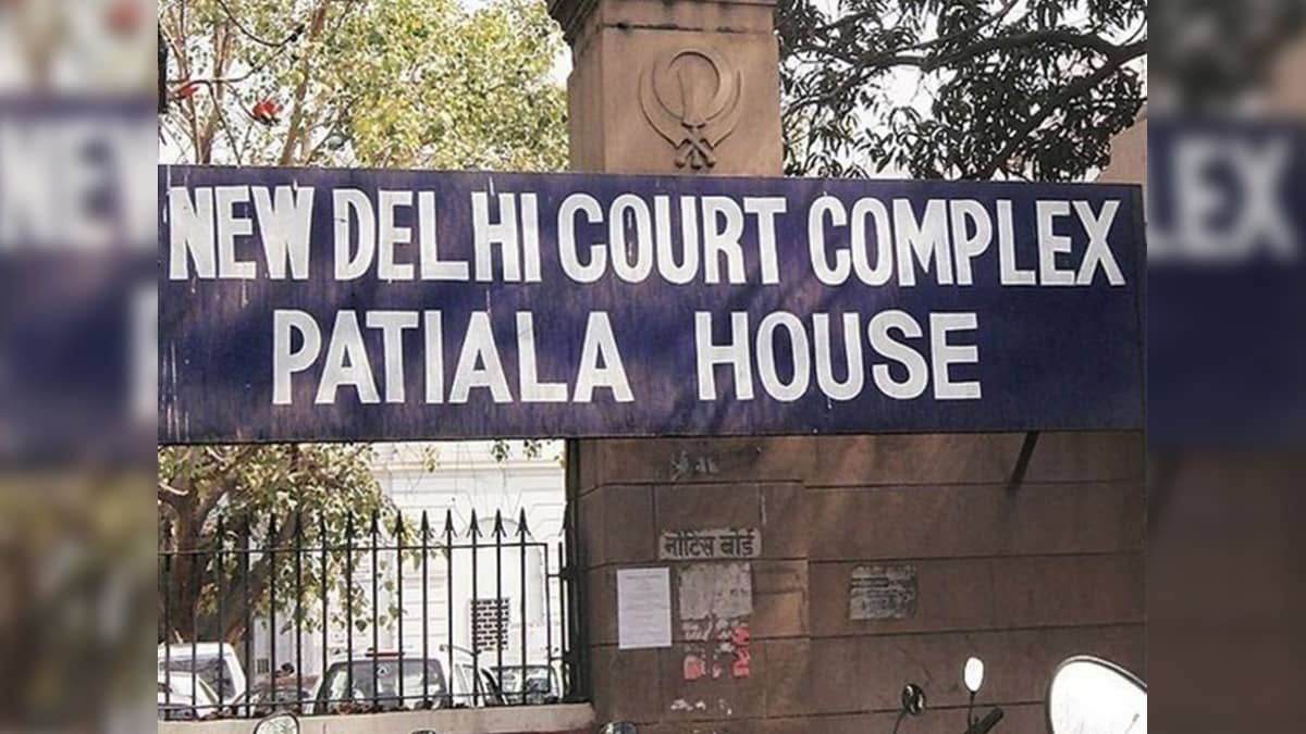 NIA Court Sentences Two to 15 Years for Aiding Lashkar Terrorist Bahadur Ali