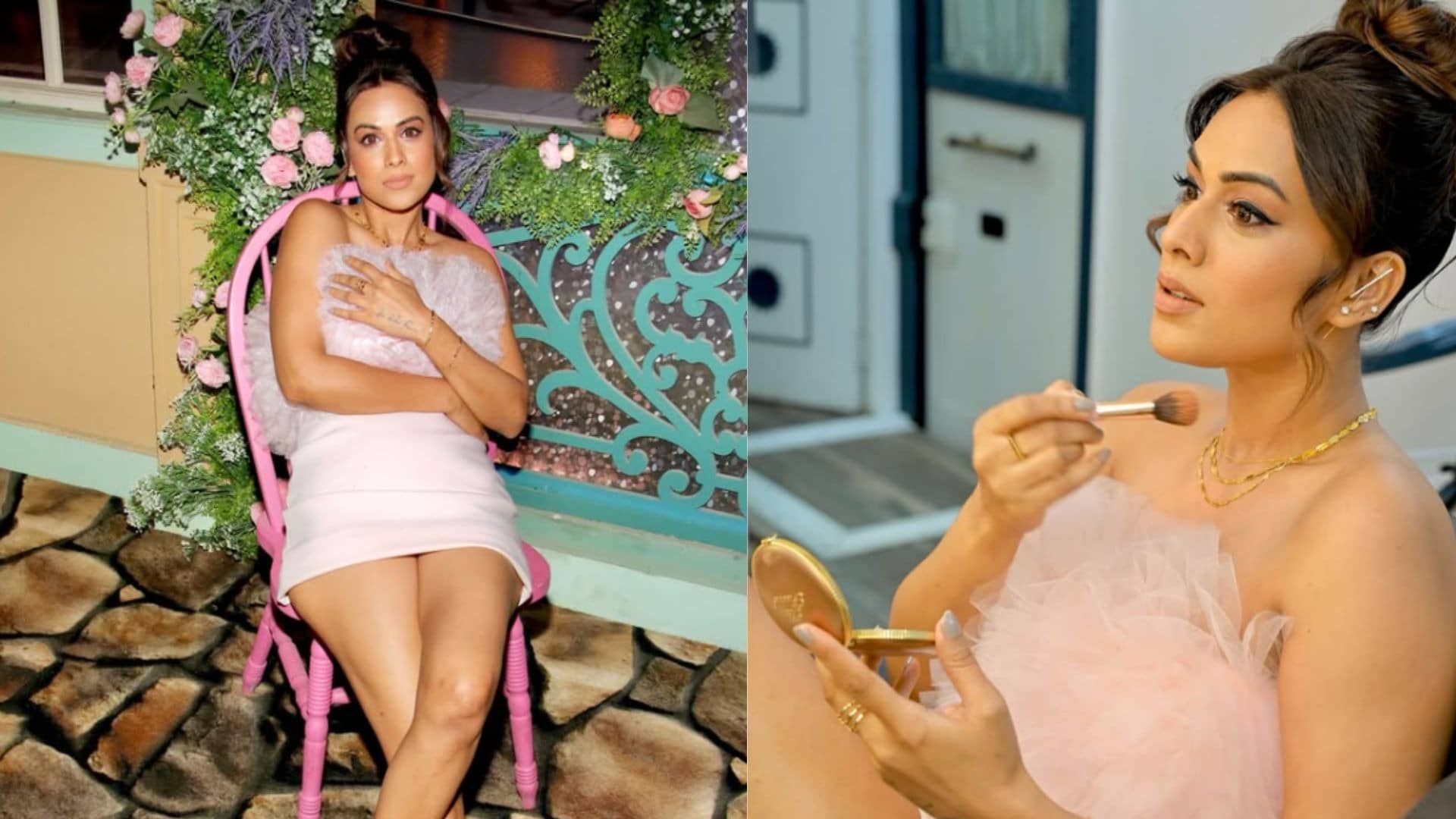 Description of the pic