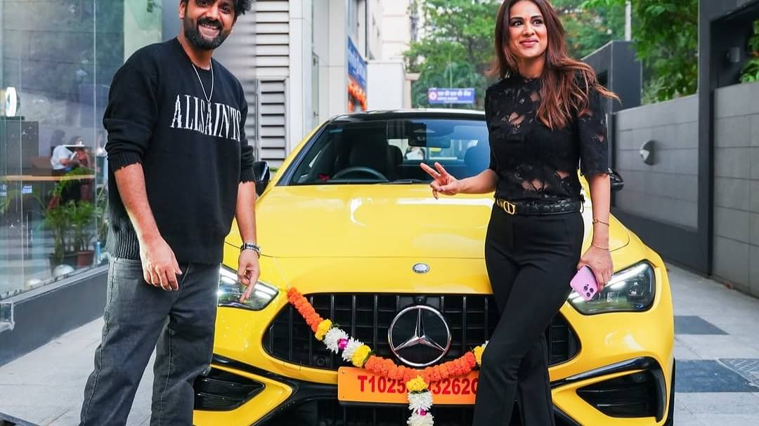 Description of the pic