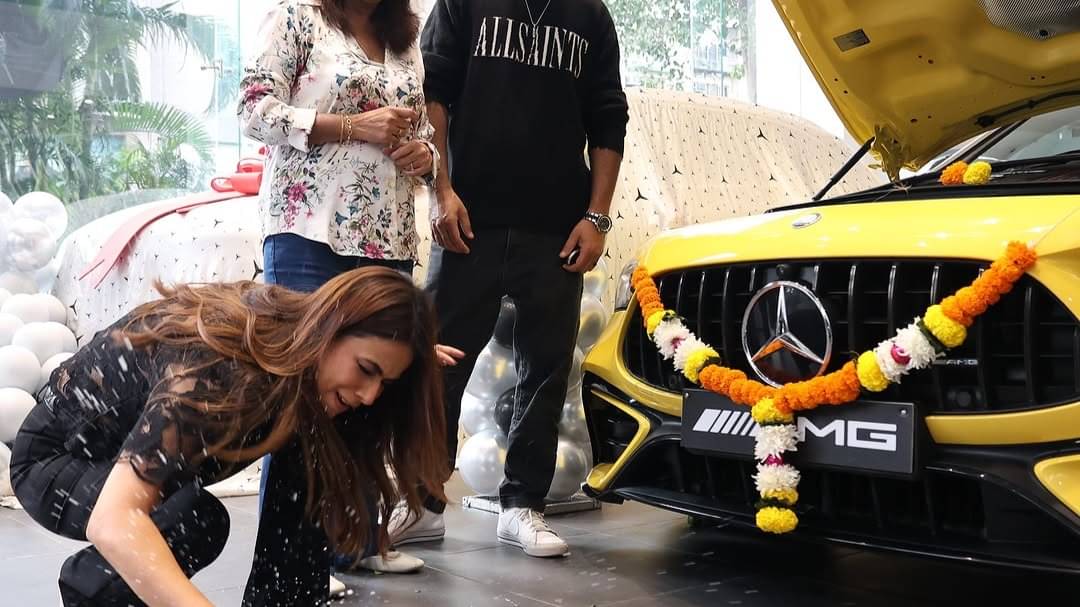 Description of the pic