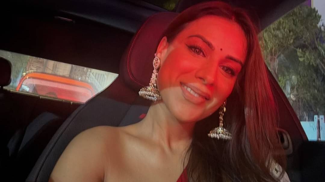 Description of the pic