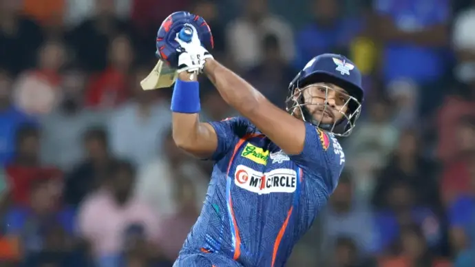 Description of the pic