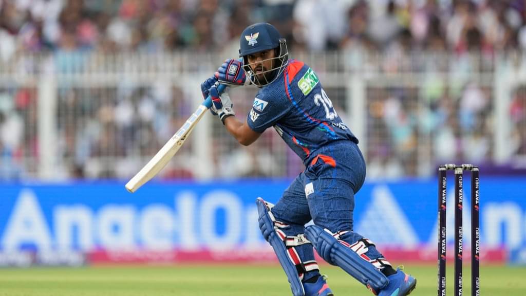 Description of the pic