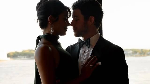 Description of the pic