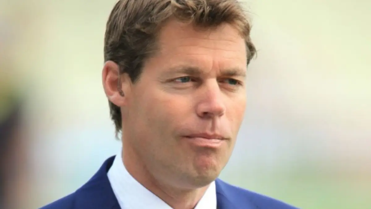 'Play In Another League': Former England Batter Gives Massive Statement On IPL As Several Players Skip Cash Rich Tournament Nick Knight