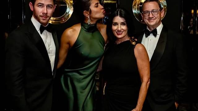 Description of the pic