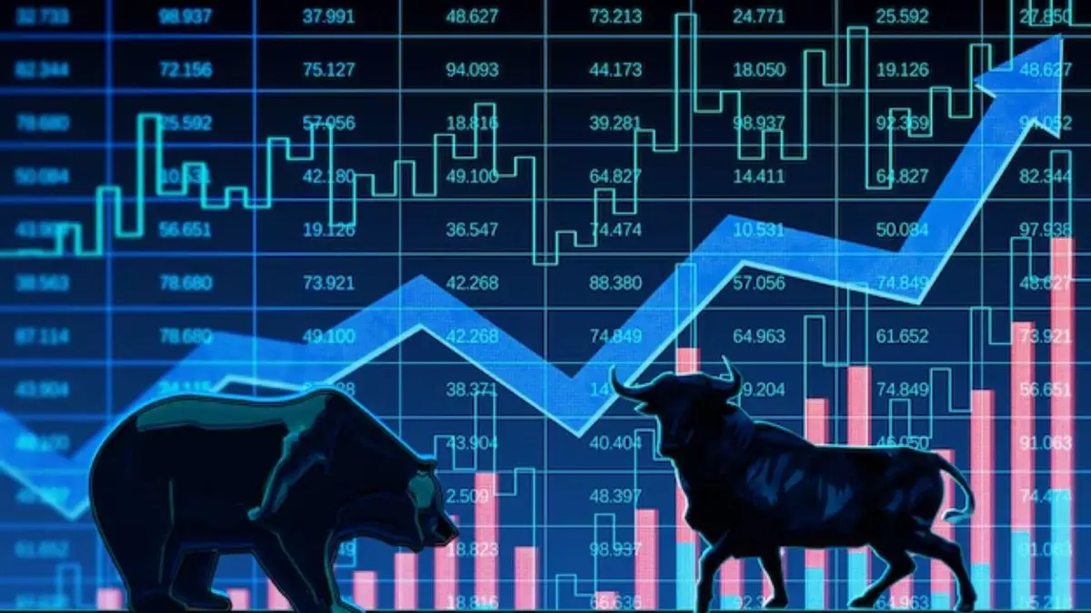 Nifty Prediction April 9, 2025: Will Sharp Rebound Sustain or Fizzle Out? Key Triggers Ahead Nifty
