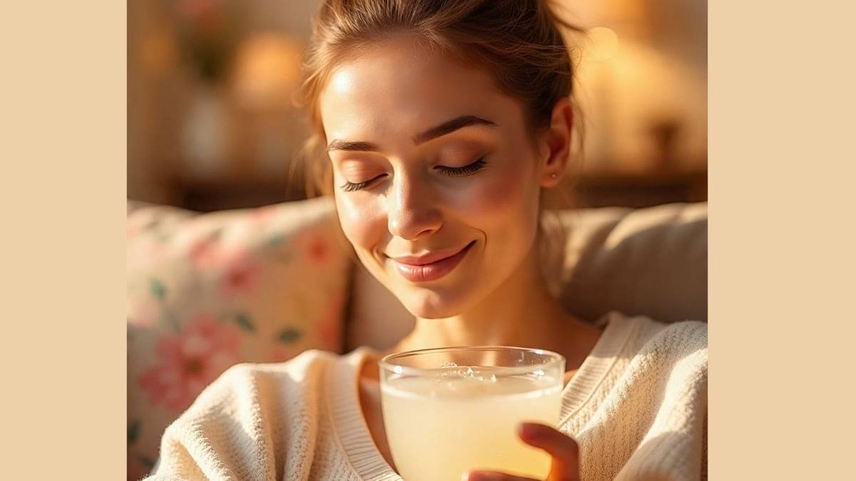 Description of the pic