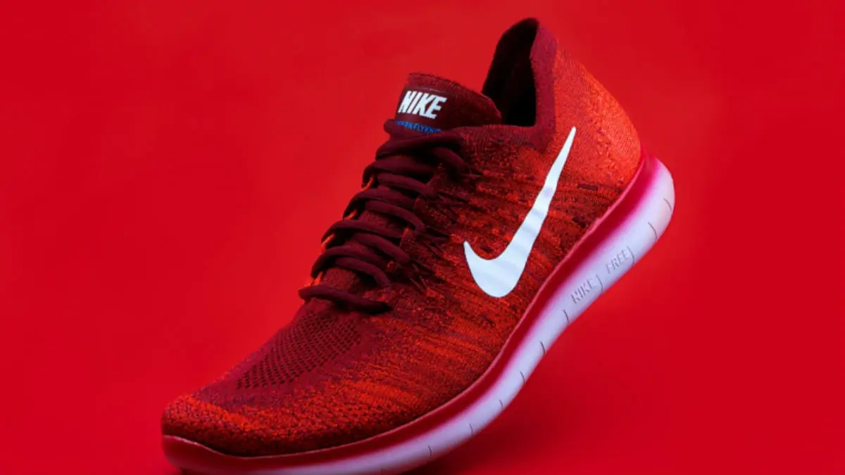 Nike to Increase Prices by Up to $10 Next Week, Returns to Amazon After Six-Year Break Nike