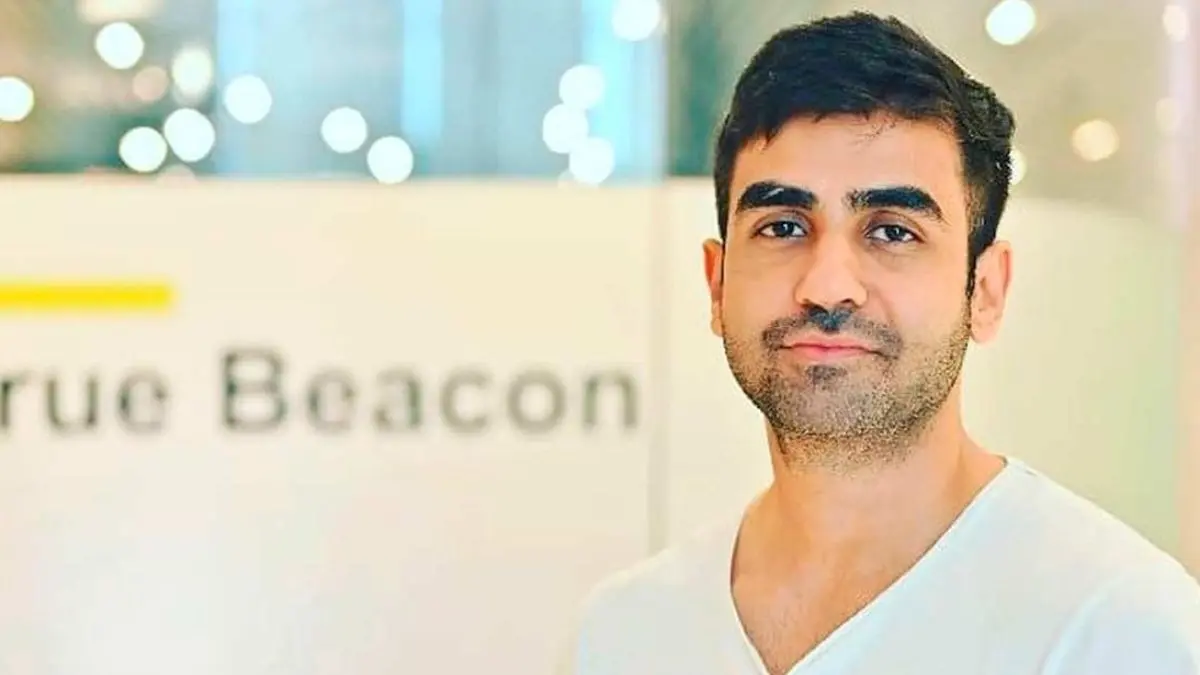 Indian Premium Brands Find Global Shelf Space, Challenging Old Notions Nikhil Kamath points to several homegrown labels that are gaining visibility and retail presence in international markets.