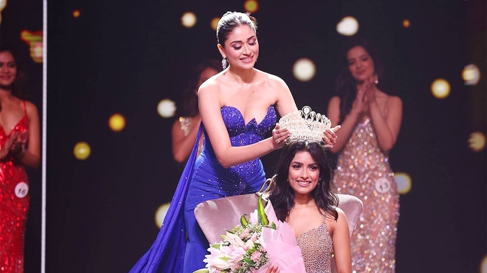 Description of the pic