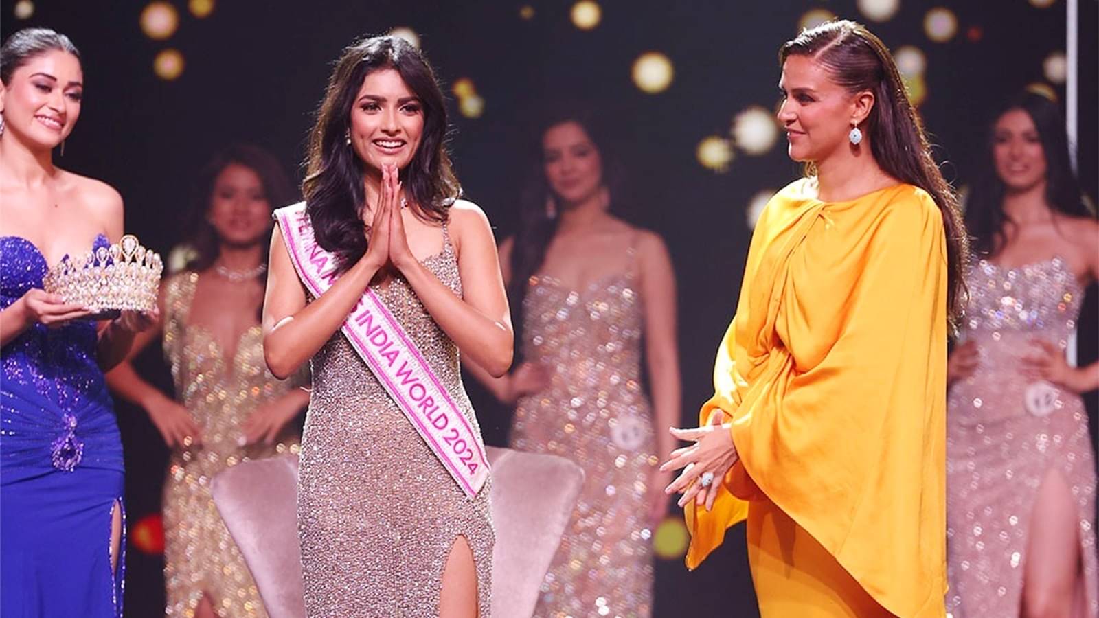 Description of the pic