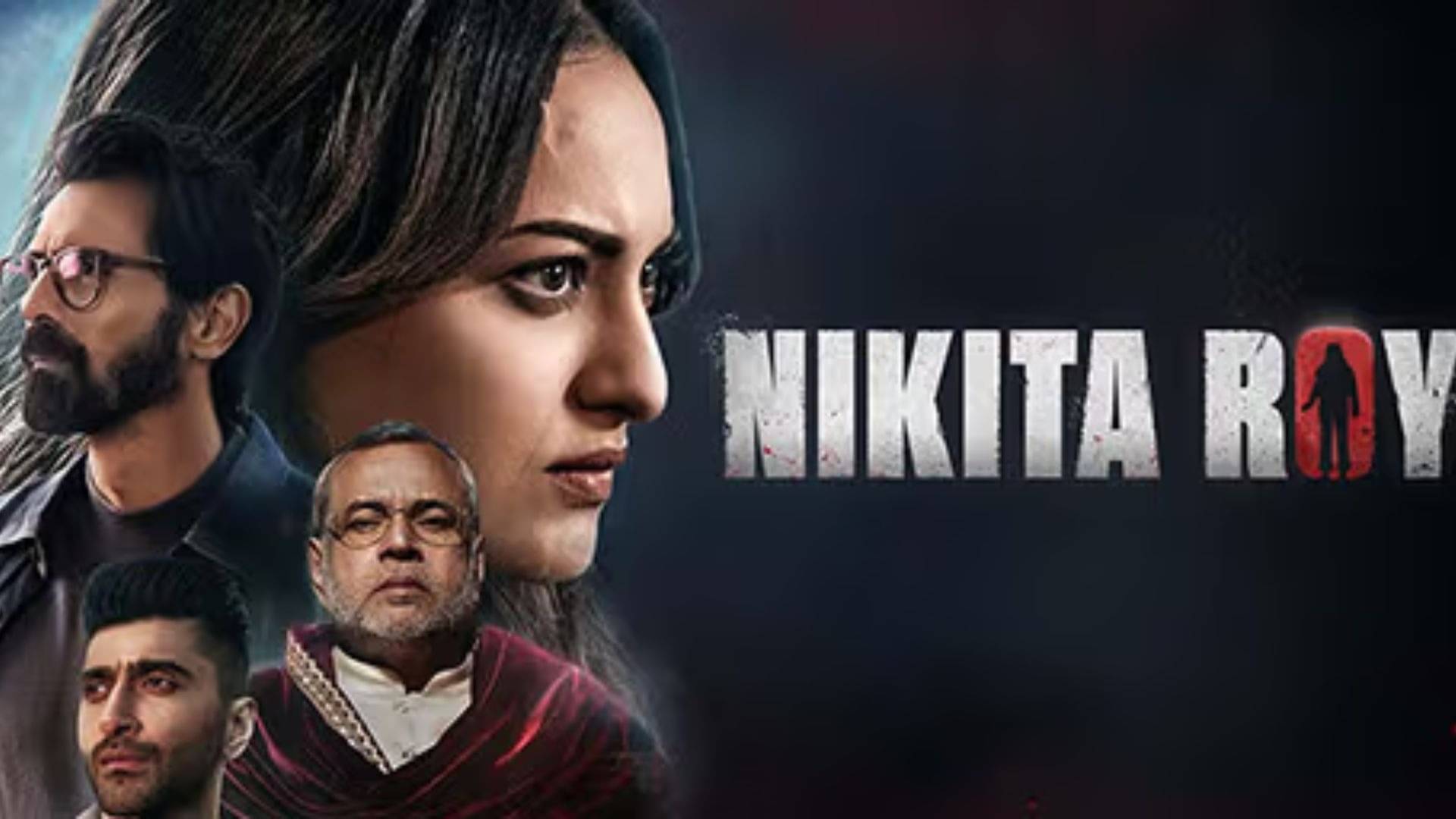 Description of the pic